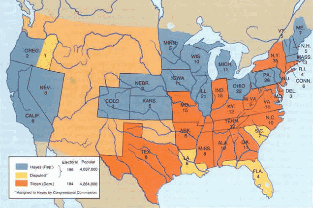 compromise-of-1877